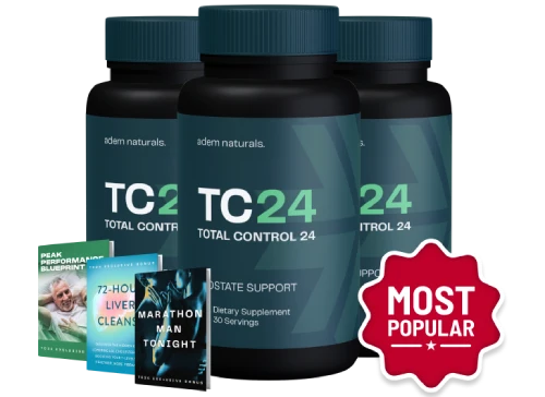 total control 24 buy